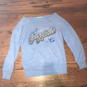 Cheer Athletics Sweatshirt